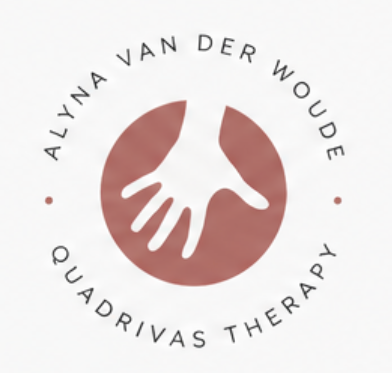 LOGO NIEUW