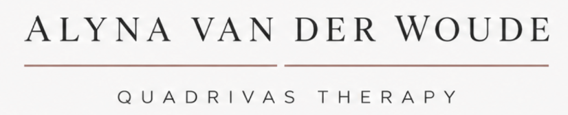 Logo nieuw voor website